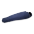 Carinthia TSS Outer navyblue M sleeping bag