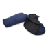 Sacco a pelo Carinthia TSS Outer navyblue M