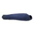 Sacco a pelo Carinthia TSS Outer navyblue M