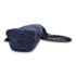 Carinthia TSS Outer navyblue M sleeping bag