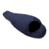 Carinthia TSS Outer navyblue M sleeping bag