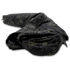 Carinthia TSS System Black Multicam Right L miegmaišis