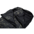 Carinthia TSS System Black Multicam Right L makuupussi