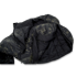 Carinthia TSS System Black Multicam Right L makuupussi