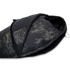 Carinthia TSS System Black Multicam Right L makuupussi