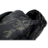 Śpiw&oacute;r Carinthia TSS System Black Multicam Right L