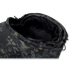Carinthia TSS System Black Multicam Right L miegmaišis