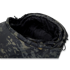Carinthia TSS System Black Multicam Right L makuupussi