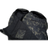 Śpiw&oacute;r Carinthia TSS System Black Multicam Right L