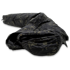 Carinthia TSS System Black Multicam Right M sleeping bag
