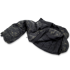 Carinthia TSS System Black Multicam Right M sleeping bag