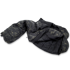 Carinthia TSS System Black Multicam Right M makuupussi