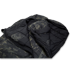 Śpiw&oacute;r Carinthia TSS System Black Multicam Right M