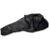 Carinthia TSS System Black Multicam Right M sleeping bag