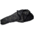 Carinthia TSS System Black Multicam Right M makuupussi