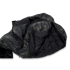 Carinthia TSS System Black Multicam Right M makuupussi