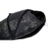 Śpiw&oacute;r Carinthia TSS System Black Multicam Right M