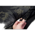 Carinthia TSS System Black Multicam Right M sleeping bag