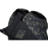 Śpiw&oacute;r Carinthia TSS System Black Multicam Right M
