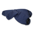 Sacco a pelo Carinthia TSS System Navyblue L