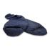Carinthia TSS System Navyblue L sleeping bag