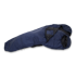 Carinthia TSS System Navyblue L sleeping bag