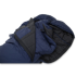 Sacco a pelo Carinthia TSS System Navyblue L