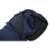 Carinthia TSS System Navyblue L sleeping bag