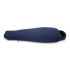 Sacco a pelo Carinthia TSS System Navyblue L