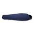 Carinthia TSS System Navyblue L sleeping bag