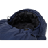 Carinthia TSS System Navyblue L sleeping bag