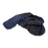 Carinthia TSS System Navyblue L sleeping bag