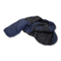 Sacco a pelo Carinthia TSS System Navyblue L