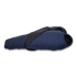 Carinthia TSS System Navyblue L sleeping bag