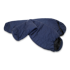 Carinthia TSS System Navyblue M sleeping bag