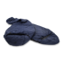Carinthia TSS System Navyblue M sleeping bag