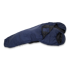 Sacco a pelo Carinthia TSS System Navyblue M