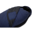 Sacco a pelo Carinthia TSS System Navyblue M