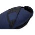 Carinthia TSS System Navyblue M sleeping bag