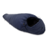 Sacco a pelo Carinthia TSS System Navyblue M