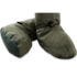 Carinthia Windstopper Booties, 綠色