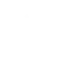 Carinthia XP Two Plus