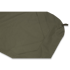 Carinthia XP Two Plus