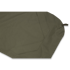 Carinthia XP Two Plus