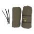 Carinthia XP Two Plus