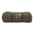 Carinthia XP Two Plus