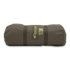 Carinthia XP Two Plus