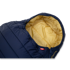 Carinthia Young Hero sleeping bag