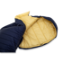 Carinthia Young Hero sleeping bag