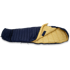 Carinthia Young Hero sleeping bag